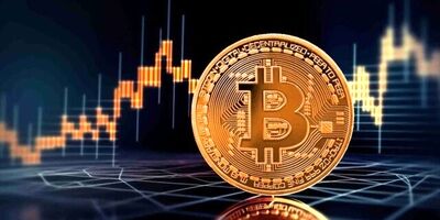 بازگشت رمزارزها پس از سقوط تاریخی