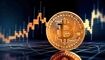 بازدهی بیت‌کوین از سهام عقب افتاد؟