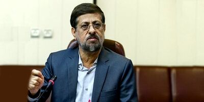 پوشش بیمه‌ای خدمات روانشناسی در دستور کار قرار دارد