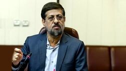 پوشش بیمه‌ای خدمات روانشناسی در دستور کار قرار دارد