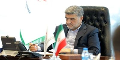 پایان کار بورس با افت ۳۴ هزار واحدی شاخص در دومین هفته مرداد
