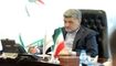 نامه نگاری رئیس سازمان بورس با ۵ وزیر برای پیگیری مطالبات سهامداران