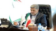 نامه نگاری رئیس سازمان بورس با ۵ وزیر برای پیگیری مطالبات سهامداران