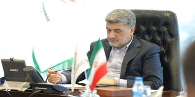 بسته‌های حمایتی در دستور کار بازار سرمایه