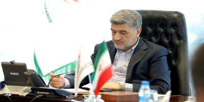 
اجرای سیاست ارز تک نرخی به نفع بازار سرمایه تمام می‌شود
