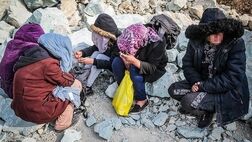 اولویت استفاده از بیمه درمان اعتیاد برای خانم‌ها است