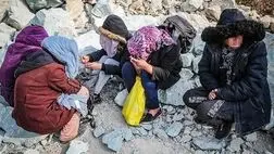 دستگیری بیش از ۱۳ هزار خرده فروش مواد مخدر و معتاد متجاهر
