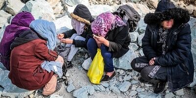 دستگیری بیش از ۱۵ هزار خرده فروش مواد مخدر و معتاد متجاهر کشور
