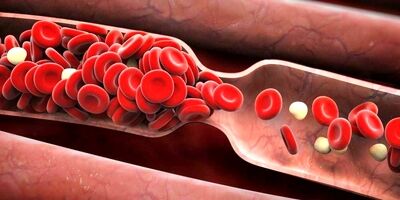 ورود ۸ داروی جدید به فهرست رسمی دارویی کشور
