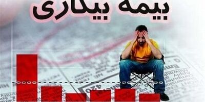 سامانه جدید بیمه بیکاری در ۵ استان راه‌اندازی شد