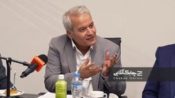 صنعت لیزینگ در آستانه‌ پوست‌ اندازی بزرگ