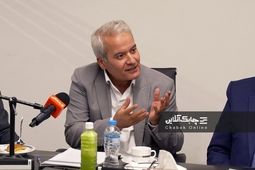 صنعت لیزینگ در آستانه‌ پوست‌ اندازی بزرگ