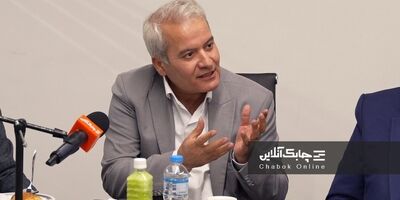 صنعت لیزینگ در آستانه‌ پوست‌ اندازی بزرگ