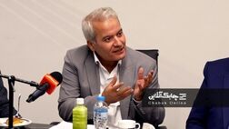 صنعت لیزینگ در آستانه‌ پوست‌ اندازی بزرگ