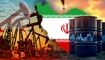 قیمت نفت سنگین ایران بیش از ۱۰ دلار افزایش یافت