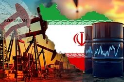  از نفت تا تورم؛ هزینه سنگین ۱۰۰ روزه جنگ برای جهان 