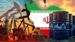 قیمت نفت سنگین ایران بیش از ۱۰ دلار افزایش یافت
