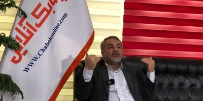 نگاه سهم از بازار؛ عامل به حاشیه رفتن سامانه بدهکاران بزرگ صنعت بیمه