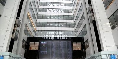تشکیل صندوق های سرمایه گذاری بازنشستگی در بازار سرمایه