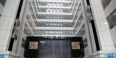 تشکیل صندوق های سرمایه گذاری بازنشستگی در بازار سرمایه