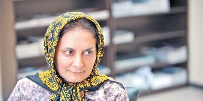 گرانی ارز تولیدات داخلی را کاهش می‌دهد