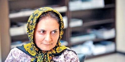 گرانی ارز تولیدات داخلی را کاهش می‌دهد