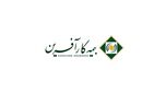 وزن بیمه نامه نفت در سبد پرتفوی کارآفرین  به 11 درصد رسید + جدول