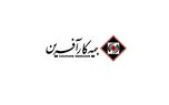 از فرابورس و در سایه شفافیت بیشتر/ «کارآفرین» راهی تابلوی اصلی بورس می شود