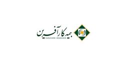 نیمی از جمعیت سیرجان تا یکی دوسال آینده دارای بیمه‌نامه عمر خواهند بود