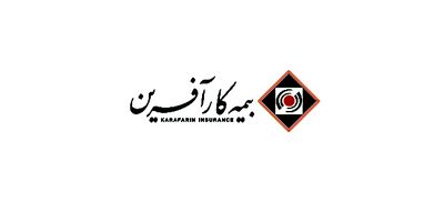 نگهداشت تولید حق‌بیمه دراندازه سال گذشته نشانه خوبی برای شرکت‌های بیمه‌ای است