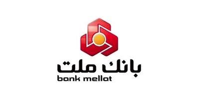 تسهیلات راحت با سامانه تسهیلات هوشمند فرابانک ملت