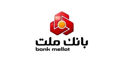 تسهیلات راحت با سامانه تسهیلات هوشمند فرابانک ملت