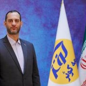 علیرضا  فاطمی بهشتی