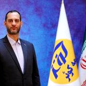 علیرضا  فاطمی بهشتی