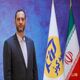 علیرضا  فاطمی بهشتی