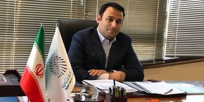 آئین نامه حاکمیت شرکتی اساسنامه بیشتر شرکت های بیمه ای را تغییرداد‌/ بیمه مرکزی خیلی تسامح نمی کند