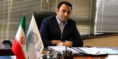 شرکت بیمه تجارت نو برای داوطلبان عضویت در هیئت مدیره این شرکت فراخوان داد