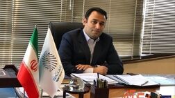 آئین نامه حاکمیت شرکتی اساسنامه بیشتر شرکت های بیمه ای را تغییرداد‌/ بیمه مرکزی خیلی تسامح نمی کند
