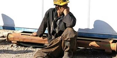 اقدام عجیب برخی از کارفرمایان برای رد نکردن حق بیمه کارگران