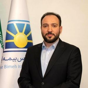 میلاد  قاسمی