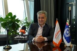 خدمات بانک تجارت با تاب‌آوری و پایداری مطلوب به مشتریان ارائه می‌شود