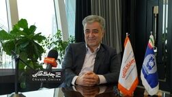 خدمات بانک تجارت با تاب‌آوری و پایداری مطلوب به مشتریان ارائه می‌شود