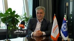 خدمات بانک تجارت با تاب‌آوری و پایداری مطلوب به مشتریان ارائه می‌شود