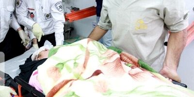 ۶۰ درصد مصدومان حوادث رانندگی قم موتورسواران هستند
