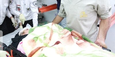 ۶۰ درصد مصدومان حوادث رانندگی قم موتورسواران هستند