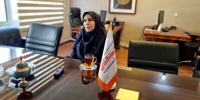 رقابت در بیمه های اتکایی مانند رقابت در بین سایر قراردادها نیست