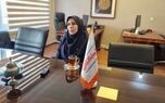 رقابت در بیمه های اتکایی مانند رقابت در بین سایر قراردادها نیست
