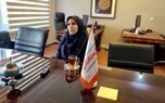 رقابت در بیمه های اتکایی مانند رقابت در بین سایر قراردادها نیست