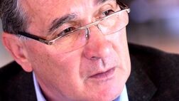 مفاصاحساب مالیاتی برانکو ایوانکوویچ اخذ شد
