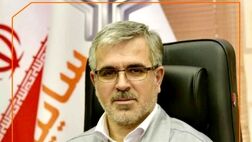 ال۹۰ ایرانی چه زمان وارد بازار می‌شود؟